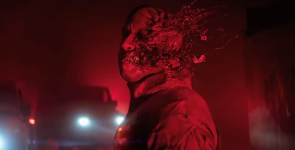 Bloodshot Trailer Has Vin Diesel Wasting An Opportunity To Embrace His Inner Terminator