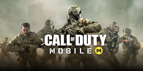 Call of Duty: Mobile Breaks Fortnite And PUBG First Week Download Record