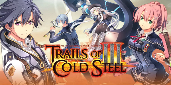 Upcoming Video Games Releasing In October 2019 For PC, PS4, Xbox One, And Switch