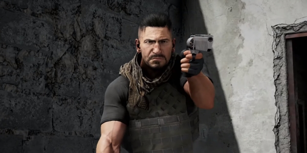 Ghost Recon: Breakpoint Cheats Feature Infinite XP, Unlimited Credits