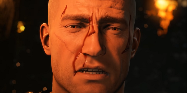 Report Claims Ghost Recon: Breakpoint Is Already On Sale At Major Retailers