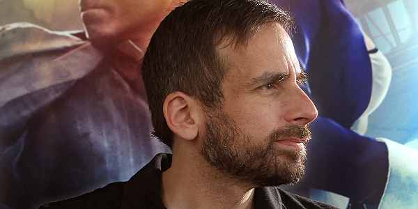 Ken Levine Reportedly Working On A New Game