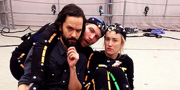 The Last Of Us Part 2 Was Inspired By Druckmann's Upbringing In Israel