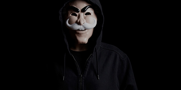 NordVPN Was Hacked