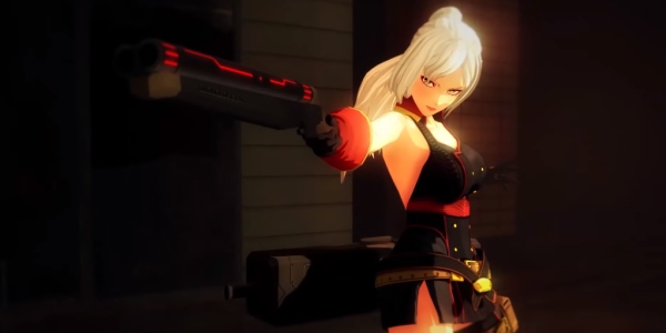 Onechanbara Origin's 2nd Trailer Details Deluxe Edition, Sexy Outfits, And Rei
