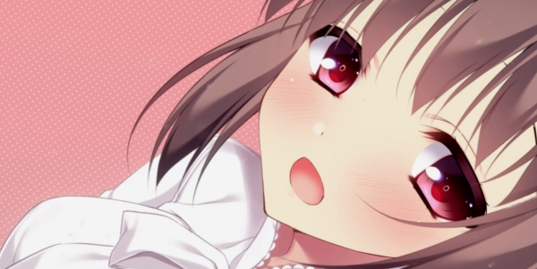 Our Lovely Escape Launches On Steam With Free R18+ DLC