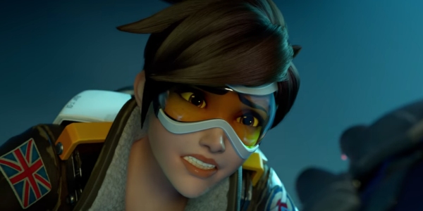 Overwatch E-Sports Coach Justin Conroy Directed To Delete Tweet Critical Of Blizzard's Censorship