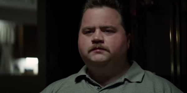 Richard Jewell Movie Trailer Shows How Corrupt Media Can Ruin A Man's Life