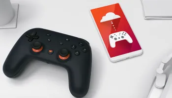 Google Stadia To Launch On November 19th, 2019