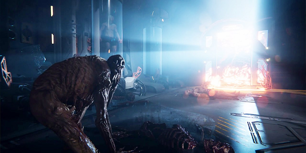 Warren Spector Says System Shock 3 Devs Are Pushing for AAA Quality For AA Price