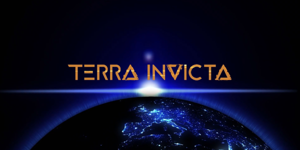 Long War Creators Reveal Terra Invicta