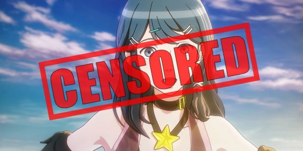 Tokyo Mirage Sessions #FE Encore Japanese Website Updated With Censored Screenshot