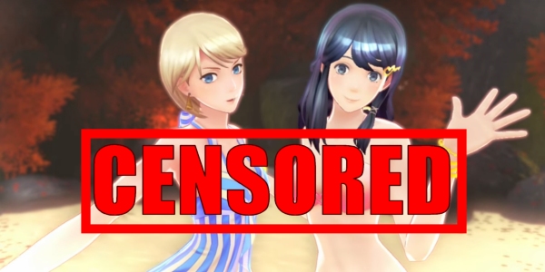 Tokyo Mirage Sessions #FE Encore Release Will Be Globally Shared Based On Censored Western Version