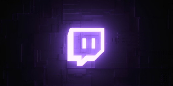 Twitch Disabling Chat On Videos Starting November 12th, 2019