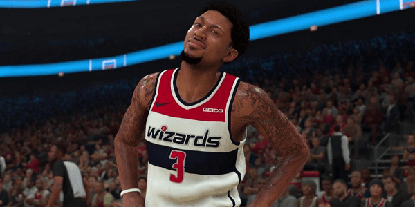 The U.S. NPD Chart Sees NBA 2K20, Borderlands 3, And FIFA 20 As The Top Three