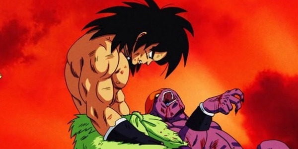 Nick Rekieta Suspended From Twitter While Vic Mignogna Lawsuit Gets Dismissed