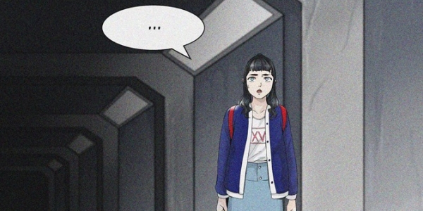 Crunchyroll To Make Cartoons Based On WebToon Comics