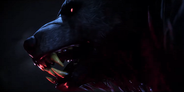 Werewolf: The Apocalypse - Earthblood To Appear At PDXCon 2019