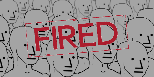 California Killed its Freelance Writer Industry