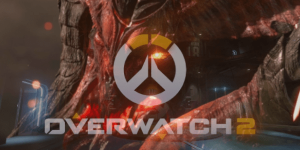 Diablo 4 and Overwatch 2 Rumors Point To BlizzCon Announcements