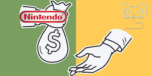 Nintendo Reportedly Offering Refunds for Overwatch Pre-Orders