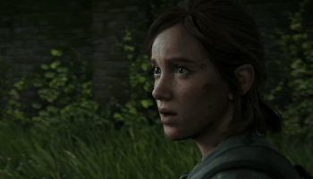 The Last Of Us: Part 2 Delayed To May 29th, 2020