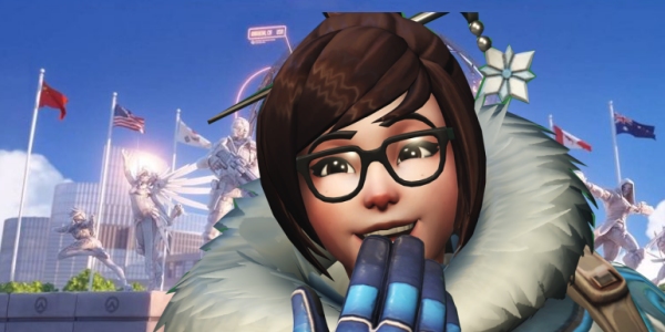 Activision’s Revenue Drops 47% While Blizzard Revenue Plummets 38%