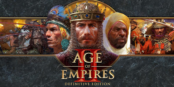 Age Of Empires 2: Definitive Edition Cheats Offer Infinite Health, Research And Gold