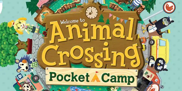 Nintendo Reportedly Bringing Paid Subscriptions To Animal Crossing: Pocket Camp
