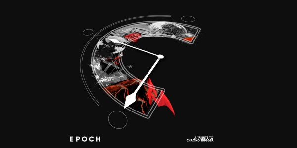 Epoch: A Tribute To Chrono Trigger Features 60 Remixed Songs And Is Available Now