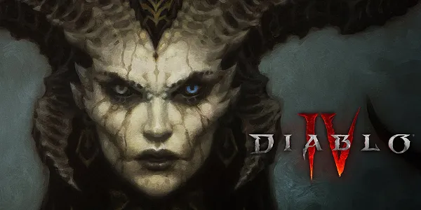 Diablo IV Reported To Have Microtransactions And Expansions