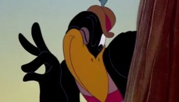 Disney+ To Censor A Number Of Films