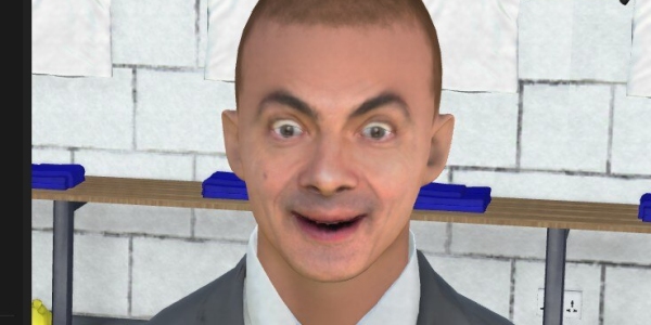 Football Manager 2020 Cheats Offer Unlimited Transfer Budget, Infinite Wage Budget, Perfect Squad