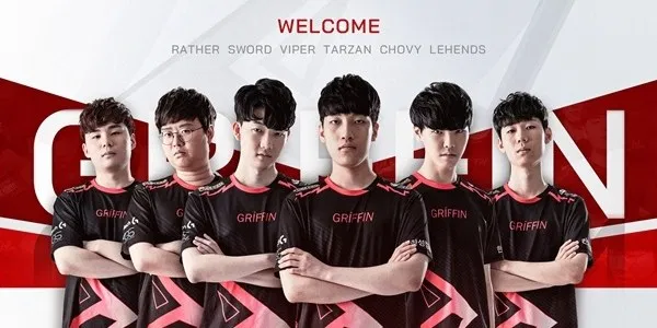 Congressman Ha Tae Kyung Seeks Prosecution For Griffin E-Sports Fraud, Illegal Contracts
