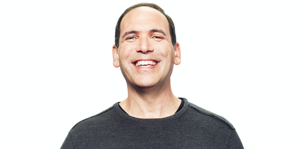 EA's CTO Ken Moss Believes Video Game Destruction Can Be Life-Like With Cloud Power