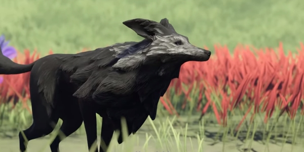 Lost Ember Gameplay Walkthrough