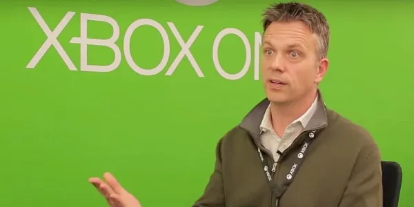 Project Scarlett Will Gain New First-Party Games Every Four Months, Says Head Of Xbox Game Studios