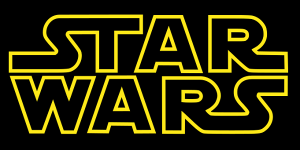 Report Says EA To Release New Star Wars Game Before Fiscal Year 2022 Ends