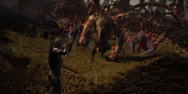 Path Of Exile 2 Adding Shapeshifting, New Skill Gem UI, PBR Visuals