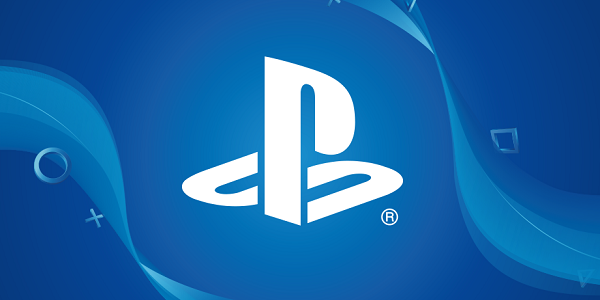 PlayStation Blog Reveals PS4's Top Downloaded Games And DLC For October 2019