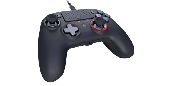Revolution Pro Controller 3 For PS4, PC Is Now Available