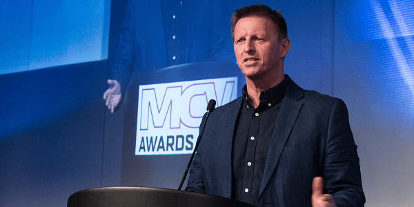 John Clark Leaves Sega Europe And Now Works For Chinese Giant Tencent