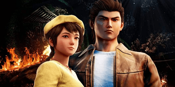Famitsu Reveals Top Sales For November 24th, 2019