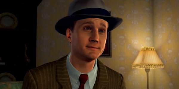 After Two Years Of Terrorizing Gamers With Derision, Shitty Gamer Takes Calls It Quits
