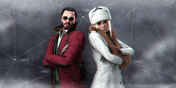 Sniper Ghost Warrior Contracts Cheats Sport Invisibility, Infinite Ammo, Money