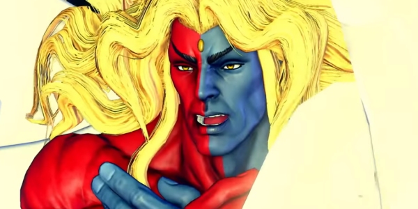 Street Fighter 5: Champion Edition Releases Feb 14th, 2020 For $29.99