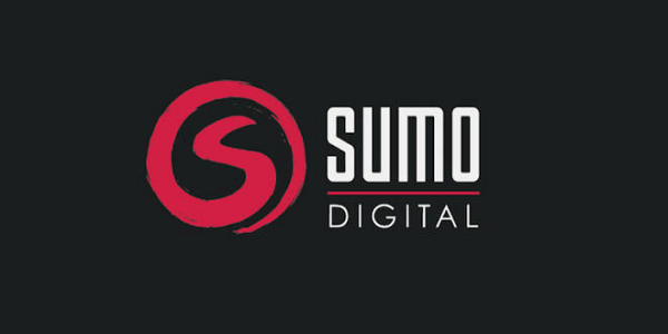 Tencent Acquires 10% Stake In Sumo Group