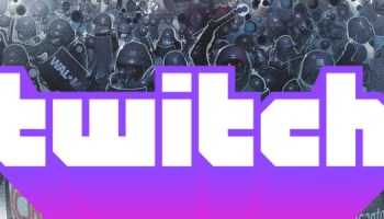 Twitch Charity Fraud Censored By Major Gaming Sub-Reddits