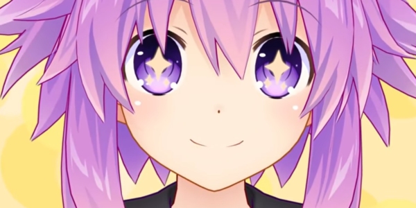 VVVTunia, New Neptunia Action-RPG Heads To PS4 In 2020
