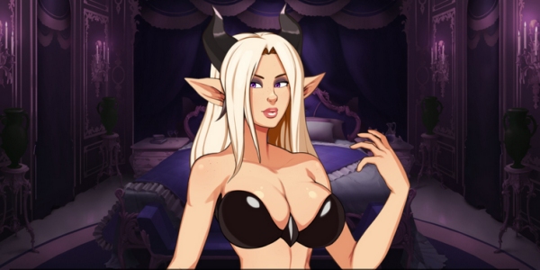 Venture Seas, Uncensored Strategy RPG Coming Soon To Early Access On Steam